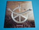 Carcass - Heartwork Original LP 1. Pressing Earache 1993 MINT TOP