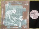 PIXIES, DOOLITTLE, LP 1989 ORIGINAL UK 1ST PRESS A1/B1 EX-/VG WITH INNER/SLEEVE