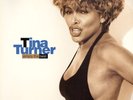 TINA TURNER ?- Simply The Best (Double LP) (EX/EX)