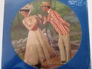WALT DISNEY MARY POPPINS Soundtrack LP MINT SEALED ORIGINAL 12