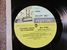 NEIL YOUNG everybody knows this is nowhere UK STEREO ORIGINAL LP steamboat