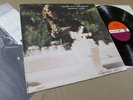 GRAHAM NASH songs for beginners UK PLUM 1st ORIGINAL ST LP 