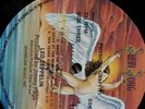 Led zeppelin 2, 3 , physical graffiti vinyls