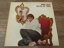 John Cale - Helen Of Troy 1975 UK LP ISLAND EX+ 1st THE VELVET UNDERGROUND