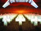 Metallica-Master of Puppets  Vinyl / 12