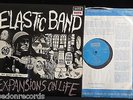 ELASTIC BAND - Expansions on Life [Decca Nova] STEREO UK 1st pressing EXC- LP