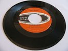 JACK MONTGOMERY - DEARLY BELOVED / DO YOU BELIEVE IT - SCEPTER