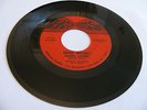 RONNIE MITCHELL - HANG LOOSE / SOUL TOUCH - HOUR GLASS