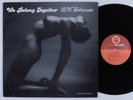 L.V. JOHNSON We Belong Together PHONO LP