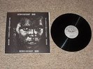 Heavyweight Dub  S/T (Maxi Millian) 1978  Top Ranking Sounds NM, Rare Reggae LP