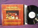 The Blues 