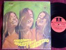 CARDINALE APRESSENTA O SUCESSO URUGUAY BRAZIL BOSSA LOUNGE ORGAN ODEON '68 HEAR