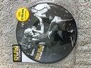 David Bowie - Jean Genie Picture Disc 40th Anniversary 7 Inch