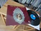 POPOL VUH HOSIANNA MANTRA 1973 MINT DER OBER HAMMER KRAUTROCK