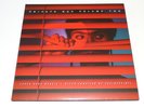 PRIVATE WAX VOL 2 SUPER RARE DISCO BOOGIE 3 LP SET MINT- ZAV LOVE VINYL |535