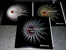 SPACE MANOEUVRES-OID-2005 3x12