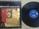 VG+ VPI Cleaned Freddie McCoy Lonely Avenue Prestige PRST 7395 LP RVG