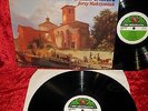 EMI ESDW 717 2LP STEREO UK ROSSINI SIX STRING SONATAS MAKSYMIUK NM