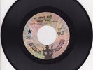 NORTHERN SOUL 45 RPM - TIMOTHY WILSON ON BUDDAH RECORDS (PROMO)