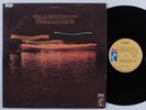 MAR-KEYS Dam If I Know STAX LP VG++ mono promo