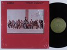 LABELLE Moon Shadow WARNER BROS LP NM SHRINK