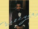 GEORGE BENSON - BREEZIN’ - NEW VINYL LP