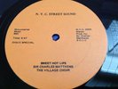 Rare Original 1976 Funk Soul 45 12