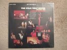 The Stax Volt Revue Vol. 1 Live in London 1967 LP on Stax Booker T Mar-Keys NM