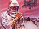 Death-Leprosy  (US IMPORT)  Vinyl / 12