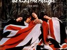 THE WHO THE KIDS ARE ALRIGHT 2 LP BOOKLET INSERT 2675179  1ST PRESS NEAR MINT