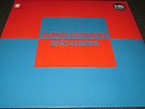ASMUS TIETCHENS Spat-Europa (LP) (180 gram vinyl)