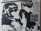 SONIC YOUTH 'Goo' Vinyl LP + Download NEW & SEALED