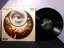THE End ?– Introspection.Decca ?– SKL-R.5015.FRANCE 1970. THE ROLLING STONES