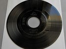 Radiohead - No Surprises UK 1997 Parlophone Jukebox 7