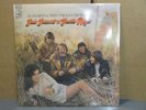 Gale Garnett & Gentle Reign An Audience w/King Of Wands SEALED heavy pop psych
