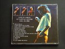 cd(x2)  AC/DC  Live at Civic Center in Largo,USA,August 3th 1980  FULL SHOW