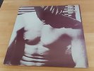 THE SMITHS 1st vinyl ROUGH TRADE 61  1ST PRESS