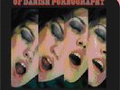 Golden Age Of Danish Pornography - Soundtrack [Vinyl New]