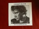 johnny  hallyday espagne