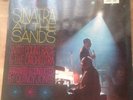 FRANK SINATRA - Sinatra At The Sands w/Count Basie 2LP Vinyl - REPRISE 1966 RLP1