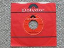 SHAKIN' STEVENS & THE SUNSETS, SWEET LITTLE ROCK & ROLLER / WHITE LIGHTNING 1972