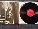 The Rolling Stones Out Of Our Heads Mono Vinyl Album LP