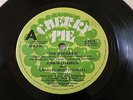 RARE - JOHN WILLIAMSON & CHARLES (BUD) TNGWELL 