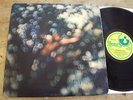PINK FLOYD - OBSCURED BY CLOUDS LP UK 1st A-1 B-1 Harvest Prog Rock SUPERB