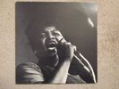 Big Mama Thornton And the Chicago Blues Band Vol. 2 Arhoolie