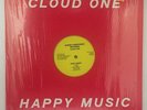 Cloud One 