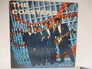 FIRST Coasters on Atco Harp Label 33-101