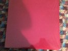 Starflyer 59 Americana vinyl LP My Bloody Valentine Slowdive Ride