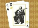 B.B. King - Deuces Wild [New Vinyl LP]