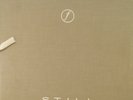 Joy Division - Still. UK 1981 Factory Records Gatefold Hessian Cover. EXC.